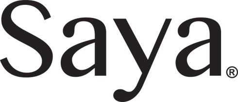 Saya